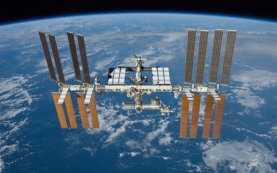 Rosja wstrzymała loty rakiet Sojuz 