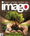 Imago 1/2011