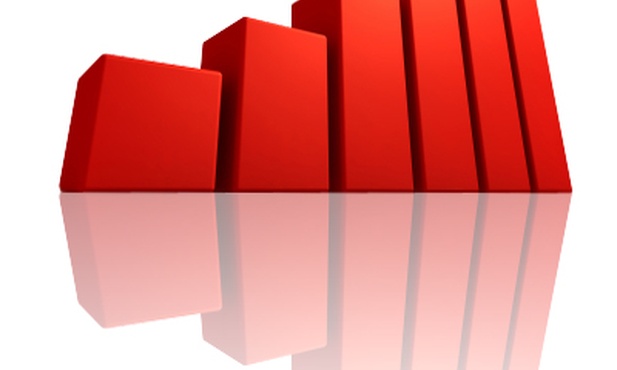 "Gość Niedzielny" utrzymał pierwszą pozycję