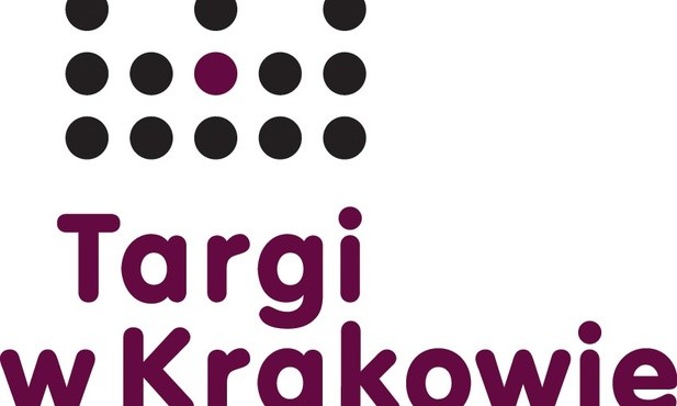 Jak powstaje książka?