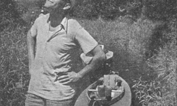 Misteria K. Wojtyły wydane po raz pierwszy