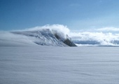 Islandia zamyka przestrzeń powietrzną