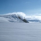 Islandia zamyka przestrzeń powietrzną