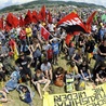 Szwajcaria: Antyatomowa demonstracja 