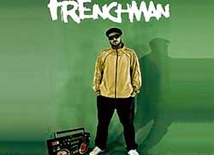 Frenchman, Świadectwo 2011
