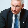 Carl Bildt 