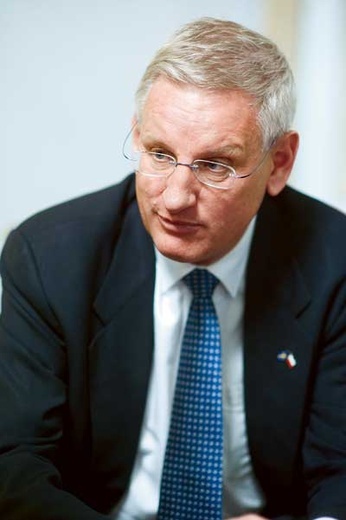 Carl Bildt 