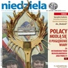 Niedziela 21/2011