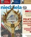 Niedziela 21/2011