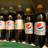 USA: Bojkot firmy PepsiCo