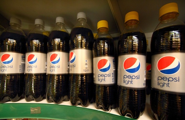 USA: Bojkot firmy PepsiCo