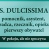 Łaska miejsca