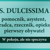 Łaska miejsca