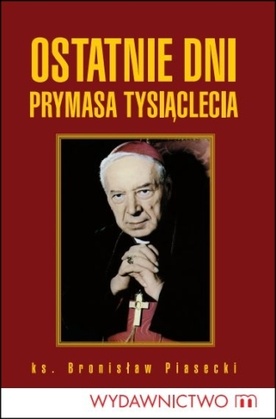 Testament warszawski Prymasa Polski