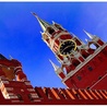 Rosja: Kościół pod lupą władz 
