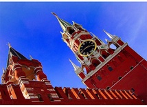 Rosja: Kościół pod lupą władz 