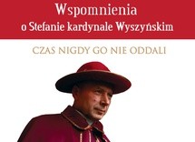 Rywałd: Koszmarna noc