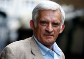 Jerzy Buzek