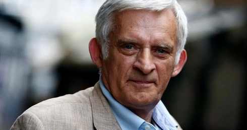Jerzy Buzek