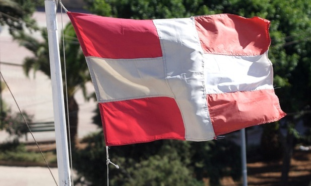 Malta: Trwa referendum ws. rozwodów