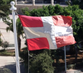 Malta: Trwa referendum ws. rozwodów
