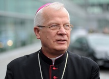 abp Józef Michalik