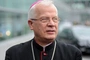 abp Józef Michalik