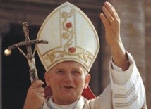 Myśli Jana Pawła II