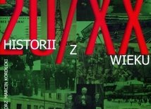 Górnośląski wiek XX