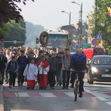 Fenomen męskich Piekar