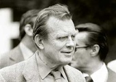 Cesław Miłosz