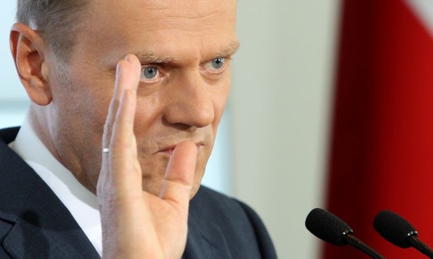 Bicz na pseudokibiców