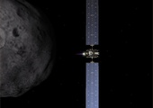 Planeta karłowata Ceres