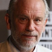 John Malkovich przyjedzie do Łodzi