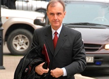 Bogdan Klich