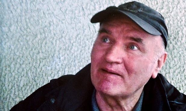 Mladić ma raka węzłów chłonnych