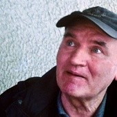 Mladić ma raka węzłów chłonnych