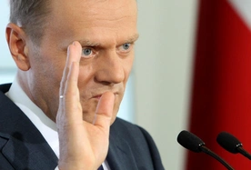 Premier: Smoleński raport bez poprawek