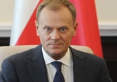 Tusk: Nie stać nas na powszechne finansowanie in vitro