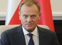 Tusk: Nie stać nas na powszechne finansowanie in vitro