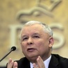 Kaczyński: obawiam się, że to propaganda