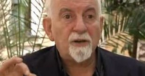 Od arabskiej wiosny po islamizację