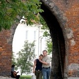 Sandomierz