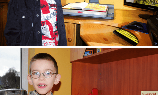 Zapiekanki i kąpiel