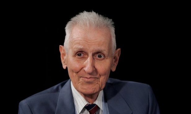 Jack Kevorkian