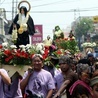 Filipińczycy też kochają św. Ritę