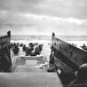 67 lat od lądowania w Normandii