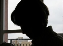 Moja walka trwa do dzisiaj