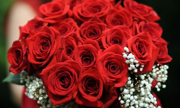 Kary za uporczywe nękanie