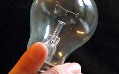 Jak Japończycy oszczędzają energię?